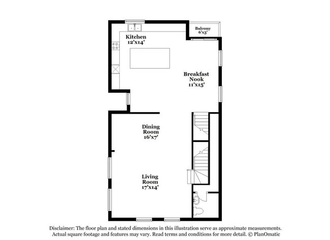 Building Photo - 4786 Cortina Rancho St