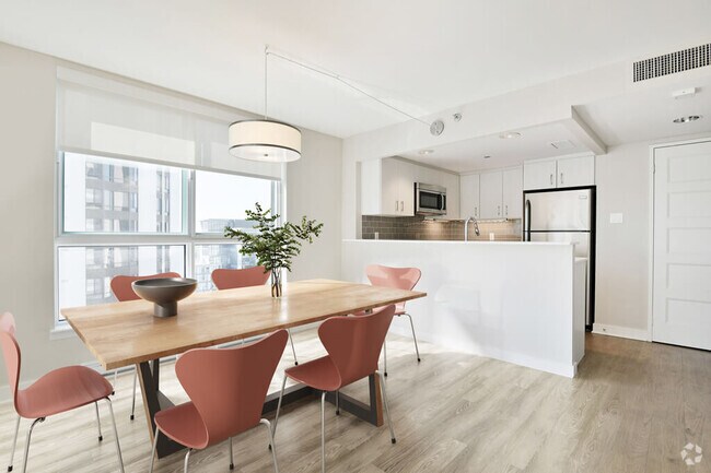 Picture of Best Luxury Downtown Apartments for Rent - Ottawa, ON - 44 Rentals ...