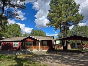 Building Photo - 106 Aspen Cir
