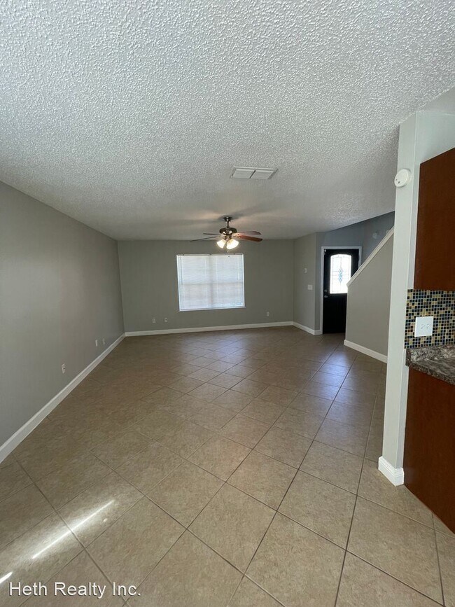 Foto del edificio - 3 br, 2 bath House - 7769 Allspice East Ci...