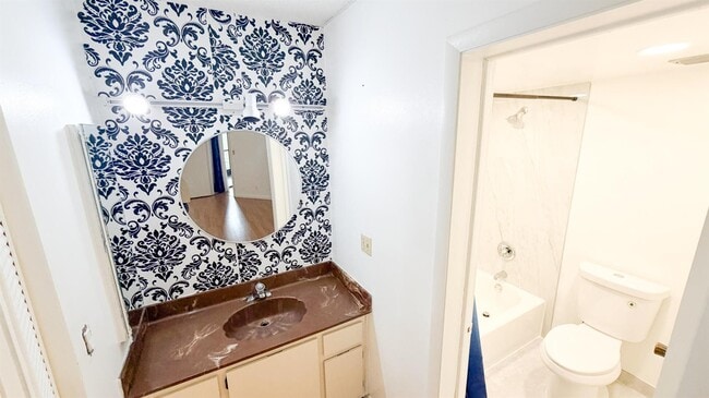 Foto del edificio - 6475 W Oakland Park Blvd