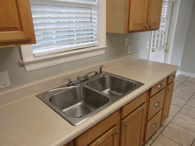 Foto del edificio - 4026 Upas St