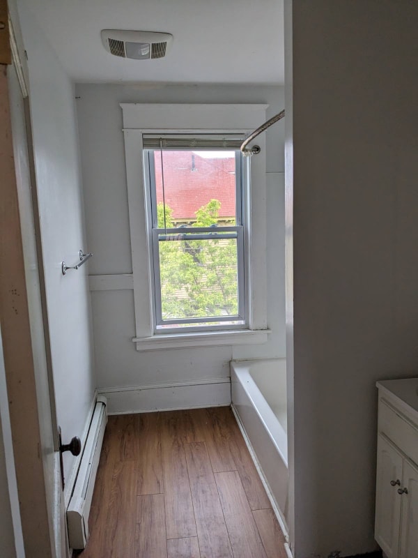 Foto del edificio - 174 Blanchard St