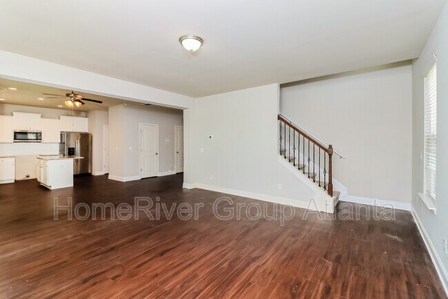 Building Photo - 264 Faron Dr