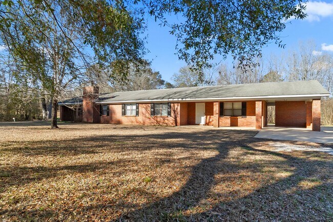Building Photo - 12378 Patton Pl Spur
