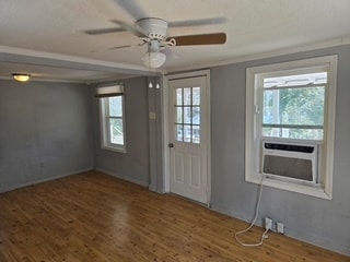 Building Photo - 78 McCorkle St