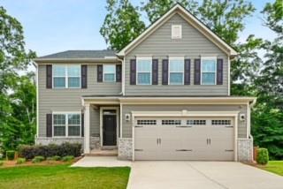 Foto del edificio - 1049 Climbing Rose Wy