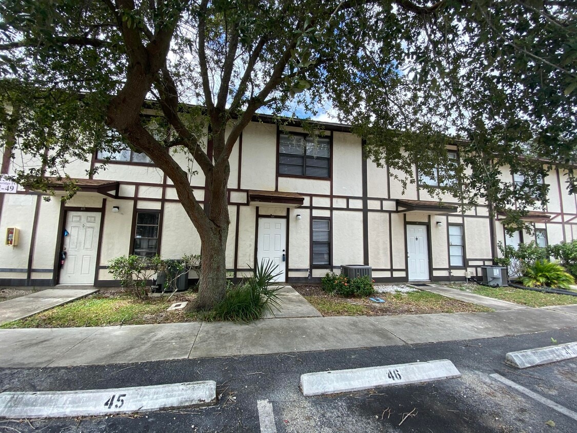Foto principal - 5154 Breckenridge Pl
