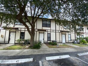 Building Photo - 5154 Breckenridge Pl