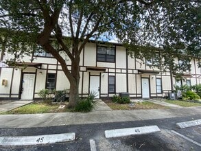 Building Photo - 5154 Breckenridge Pl