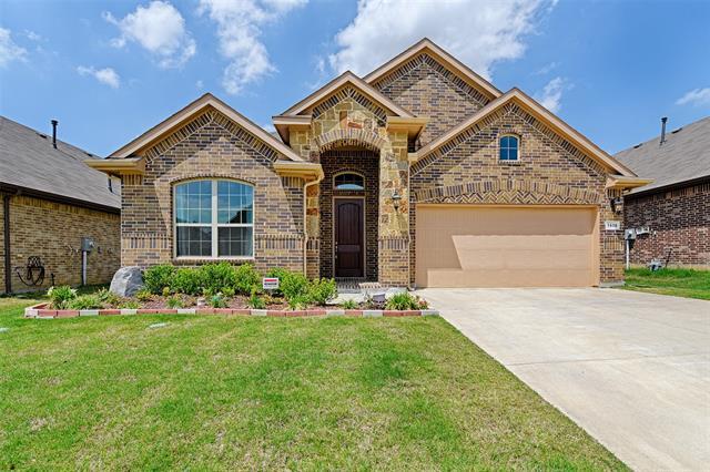 Building Photo - 1800 Moonsail Ln