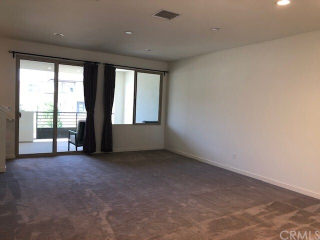 Foto del edificio - 157 Episode