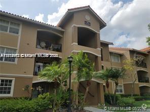 Building Photo - 100 SW 117th Terrace