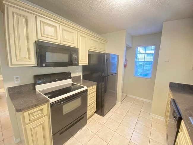 Photo - 1141 Exceller Ct Apartment