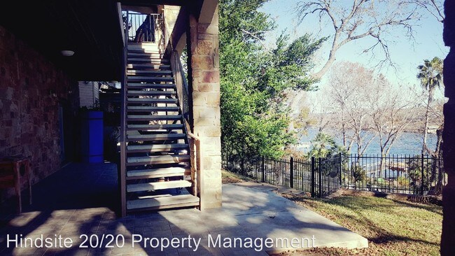 Building Photo - 2103 Big Horn Dr