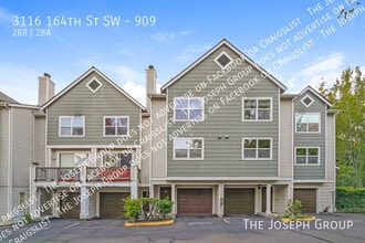Building Photo - 3116 164th St SW
