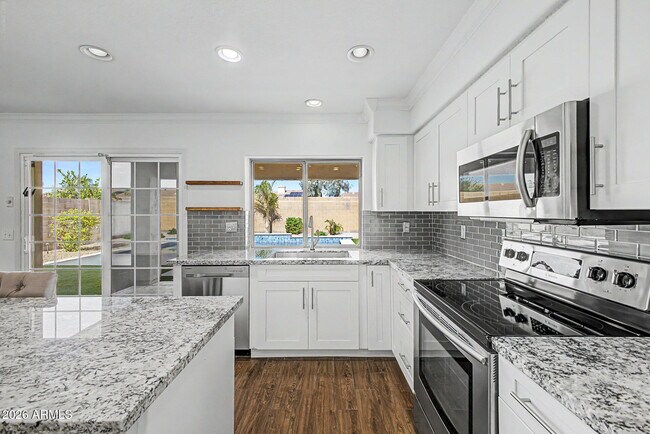 Building Photo - 17835 N 51st Wy