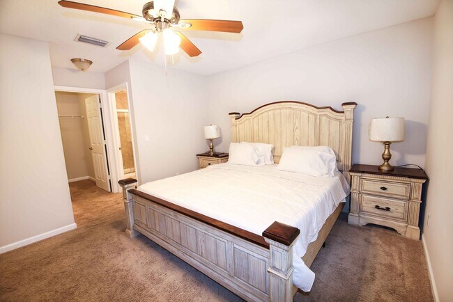 Foto del edificio - 1315 SW Chase Rd