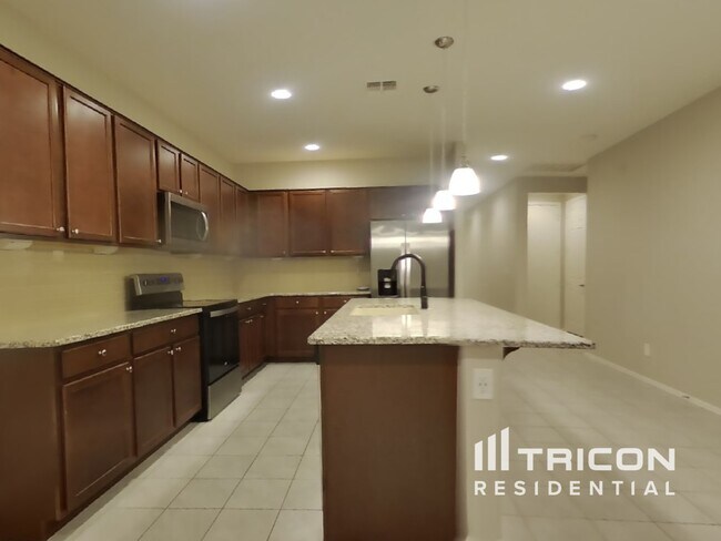 Foto del edificio - 17863 W Buckhorn Trl