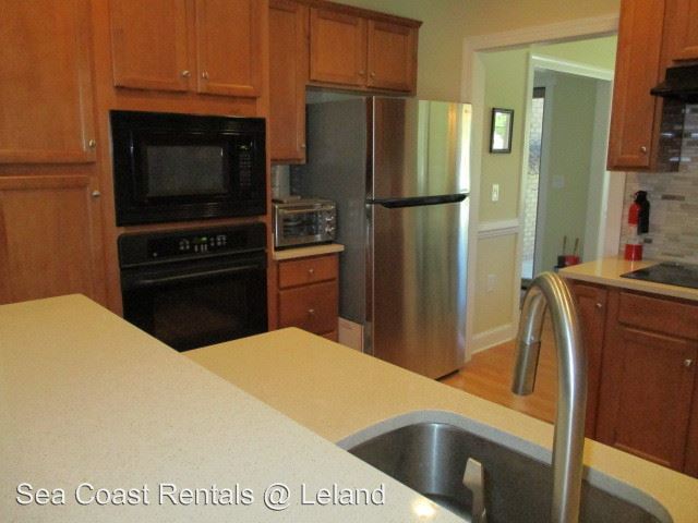 Building Photo - 1104 Avebury Ct