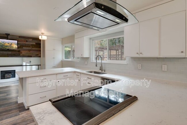 Foto del edificio - 3470 Patterson Way