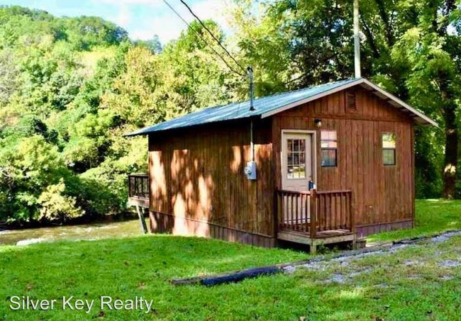 Building Photo - 1 br, 1 bath  - 146 Rafter Road