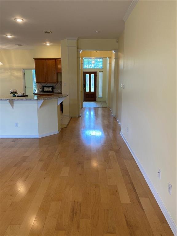 Building Photo - 7202 W Magic Mountain Ln