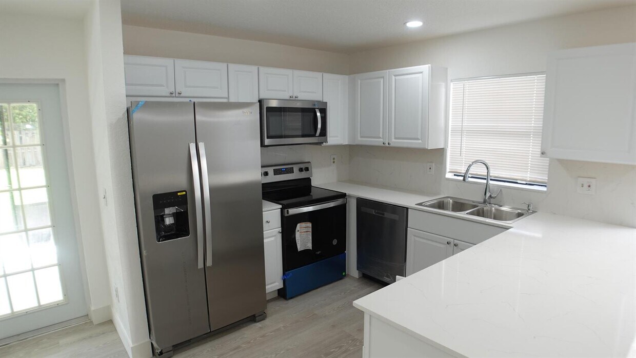 22925 Old Inlet Bridge Dr, Boca Raton, FL 33433 - House Rental in Boca ...