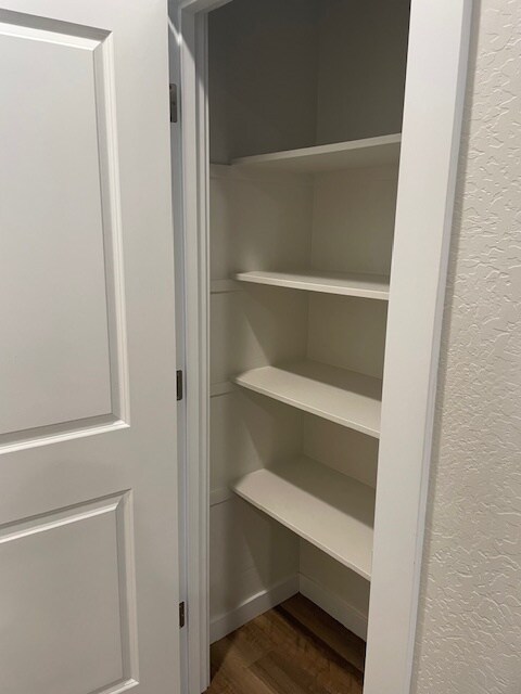 Foto del edificio - 404 Oak St