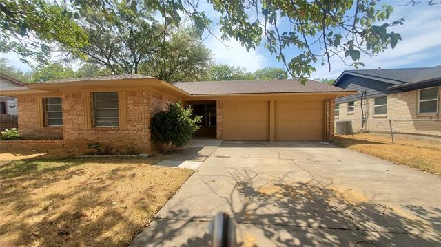Foto principal - 810 Manning St