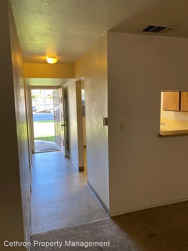Building Photo - 6799 Alvarado Rd