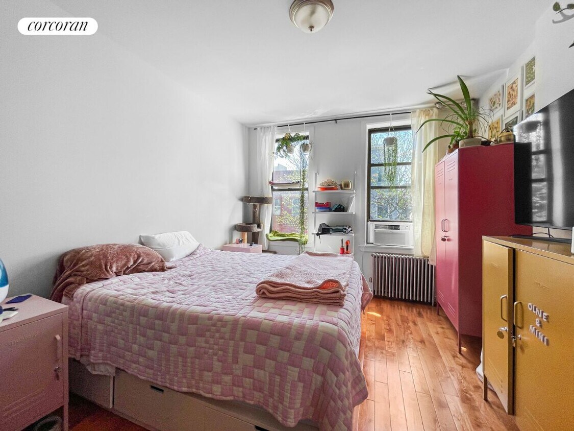 Foto principal - 1380 DeKalb Ave