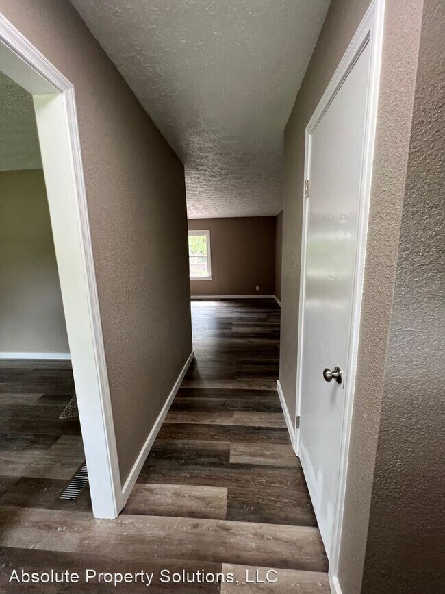 Foto del edificio - 4 br, 3 bath House - 4404 W Weaver Rd