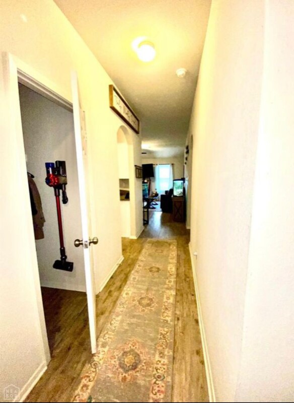 Foto del edificio - 4012 Willow Pointe Dr