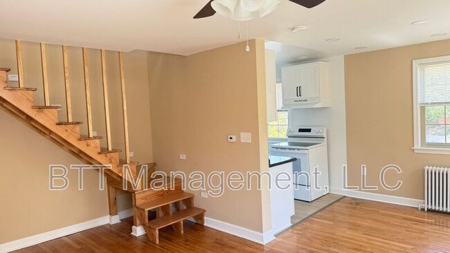 Foto del edificio - 8800 Plymouth St