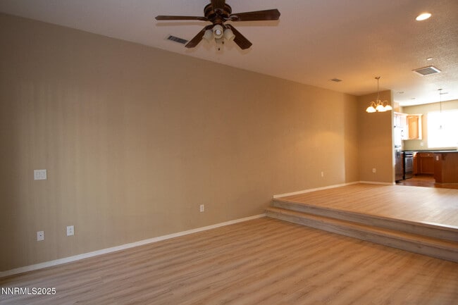 Foto del edificio - 3116 Sterling Ridge Cir