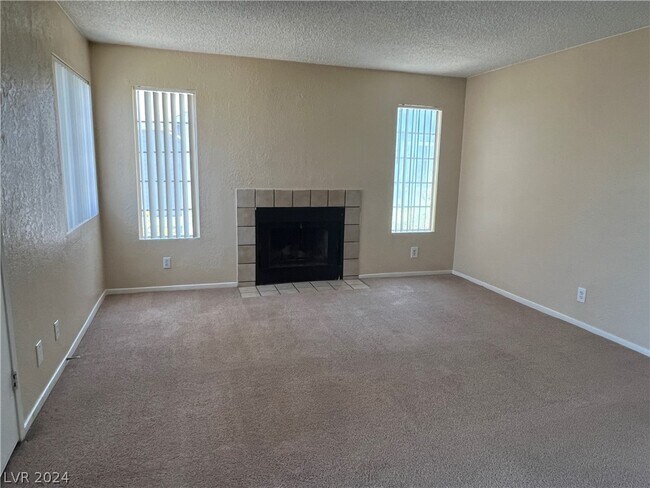 Building Photo - 4211 Terrestrial Dr