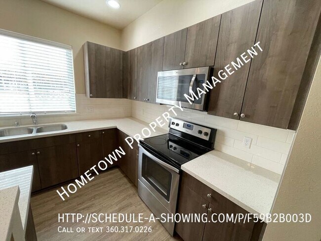 Foto del edificio - Great deal on a beautiful home!