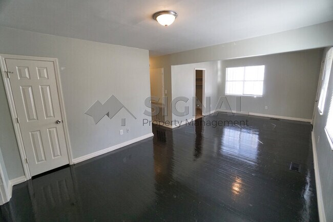 Foto del edificio - 7120 4th Ct N