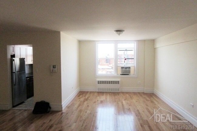 Building Photo - 2505 Ocean Pkwy