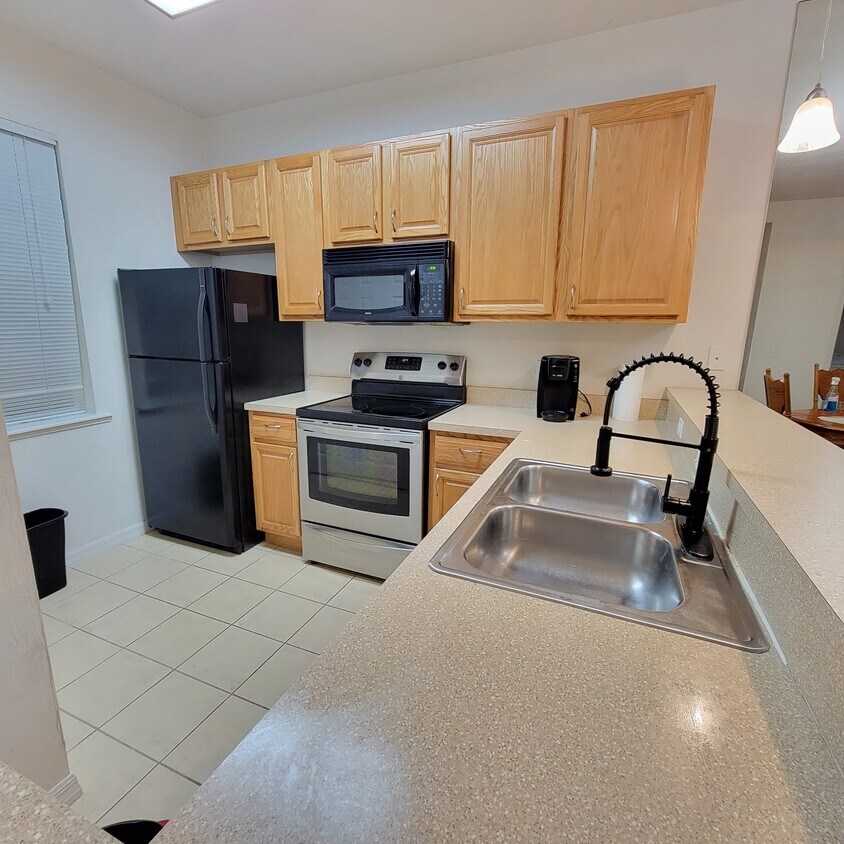 6519 W Newberry Rd Unit A2, Gainesville, FL 32605 Apartments in Gainesville, FL