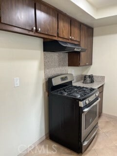 Building Photo - 313 Wilma Cir