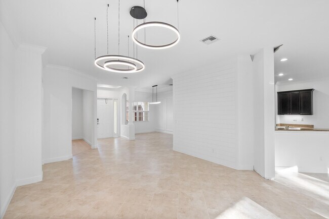 Foto del edificio - 301 Rudder Cay Way