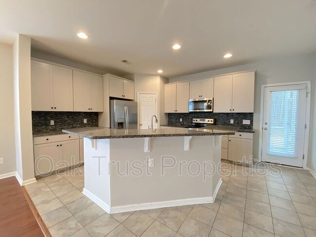 Building Photo - 1368 Wild Goose Trail