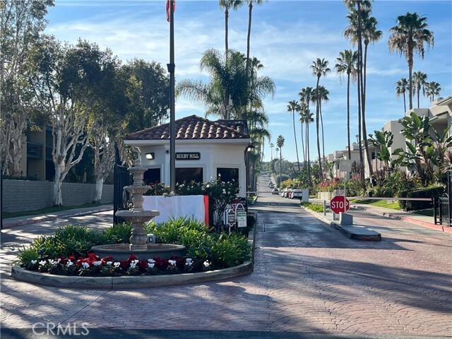 Foto principal - 1028 Palo Verde Ave