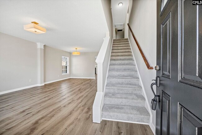 Foto del edificio - 153 Pennsylvania Ct