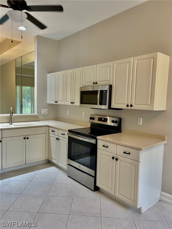 Building Photo - 7854 Sanctuary Cir