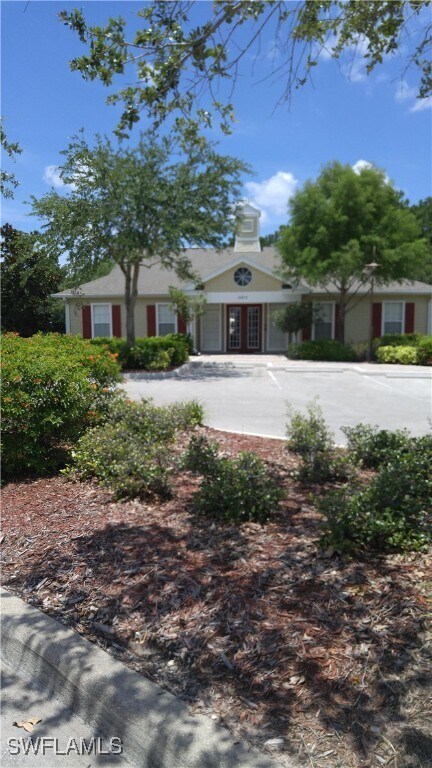 Building Photo - 14890 Pleasant Bay Ln