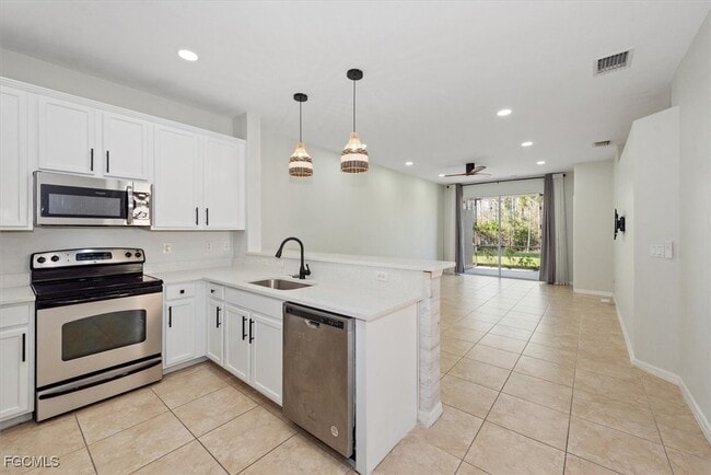 Foto del edificio - 21379 Bella Terra Blvd