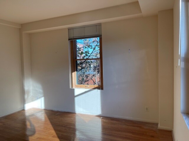 Foto del edificio - 1133 13th St NW